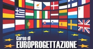 Corso-di-Europrogettazione-860x450_c